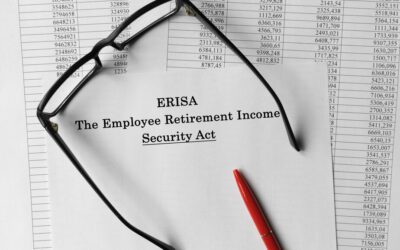 How to File a Winning ERISA Claim